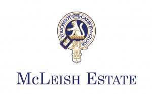 mcleish-estate-blue-logo